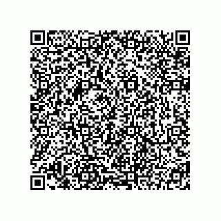 vCard 78213077887