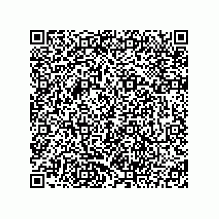 vCard 78213077888