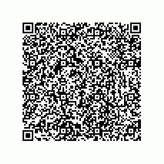 vCard 78213077915
