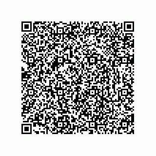 vCard 78213077921