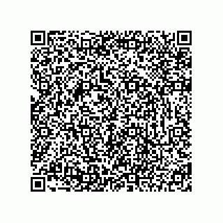 vCard 78213077939