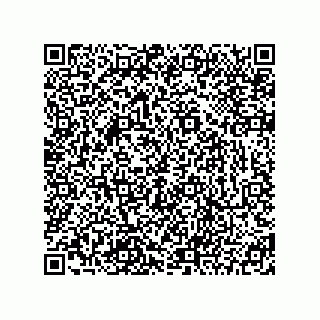 vCard 78213077956