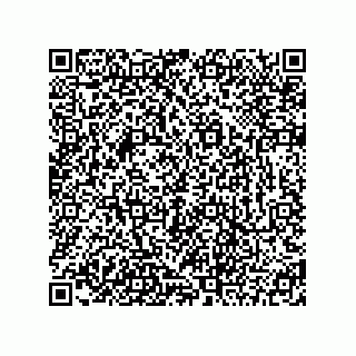 vCard 78213077973