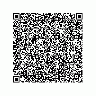 vCard 78213077994