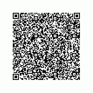 vCard 78213077998