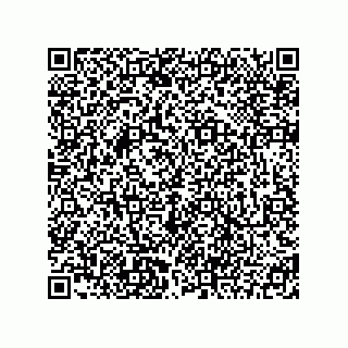 vCard 78213078001