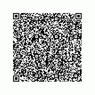 vCard 78213078003
