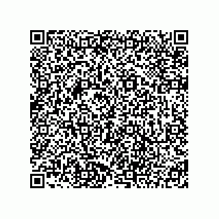 vCard 78213078012