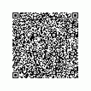 vCard 78213078021