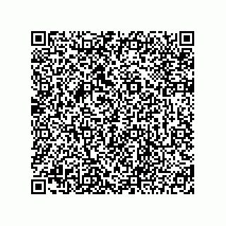 vCard 78213078072