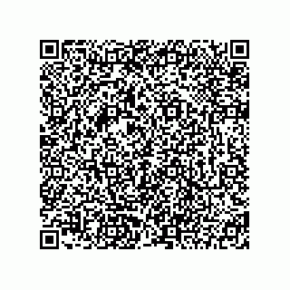 vCard 78213078073