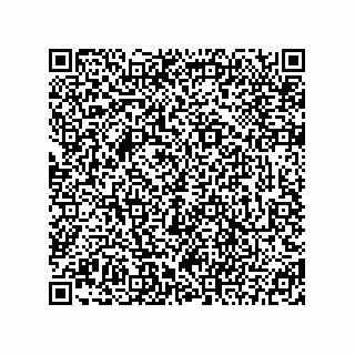 vCard 78213078104