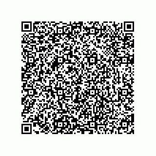 vCard 78213078105