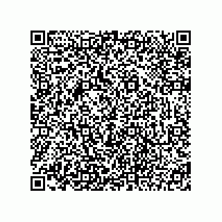 vCard 78213078106