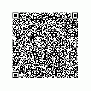 vCard 78213078107