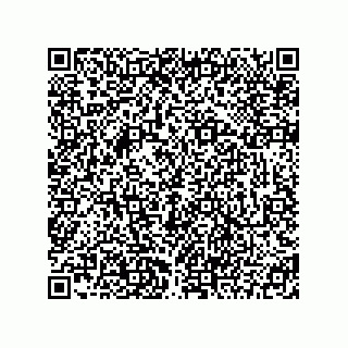 vCard 78213078108