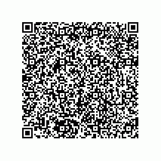 vCard 78213078109