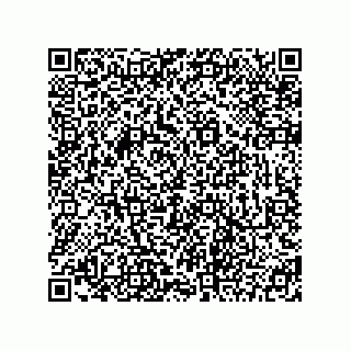 vCard 78213078116