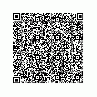 vCard 78213078117
