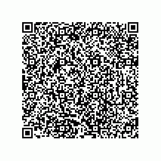 vCard 78213078122