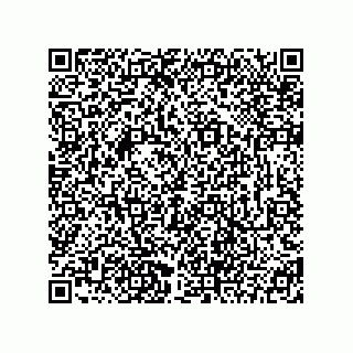 vCard 78213078123