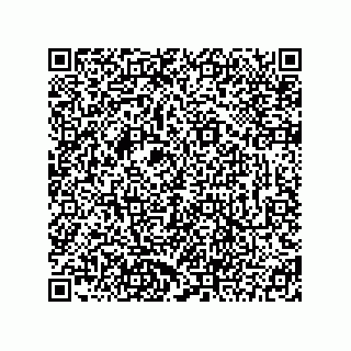 vCard 78213078126