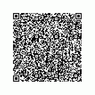 vCard 78213078132