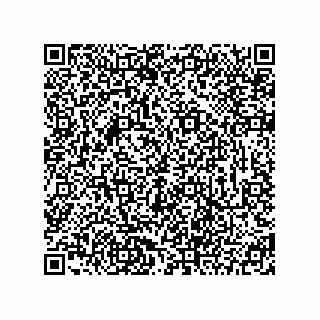 vCard 78213078135