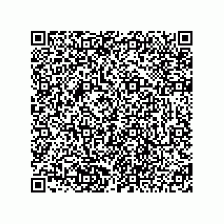 vCard 78213078140
