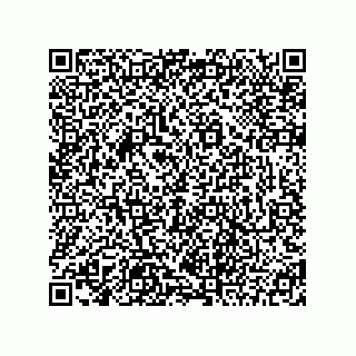 vCard 78213078146