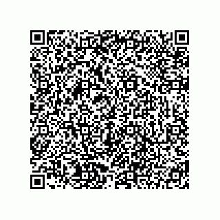 vCard 78213078156