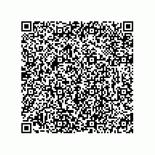 vCard 78213078160