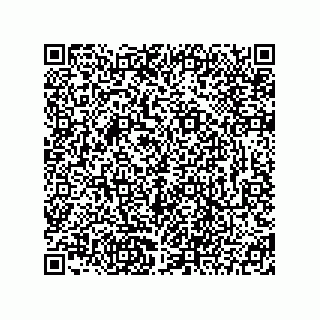 vCard 78213078165