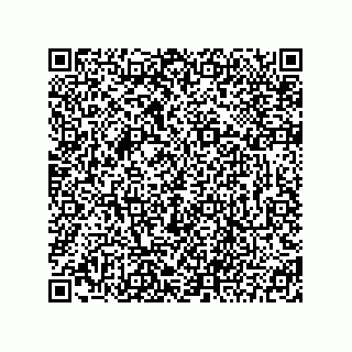 vCard 78213078168