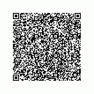 vCard 78213078179