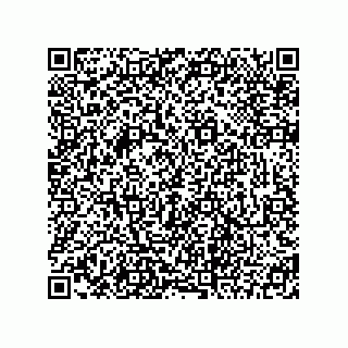 vCard 78213078184