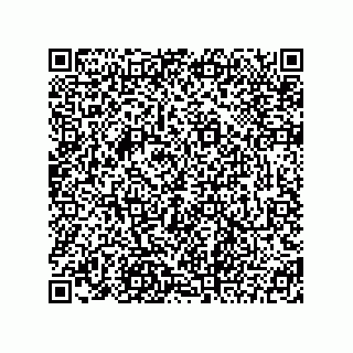 vCard 78213078185