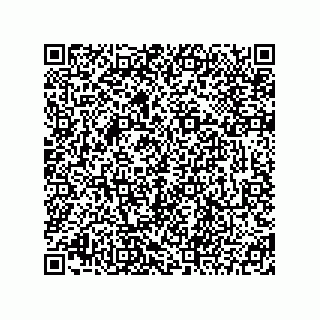 vCard 78213078188