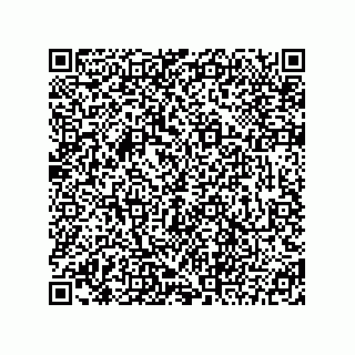 vCard 78213078190