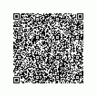 vCard 78213078193