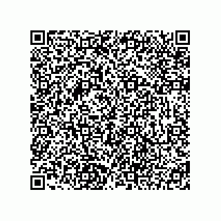 vCard 78213078198
