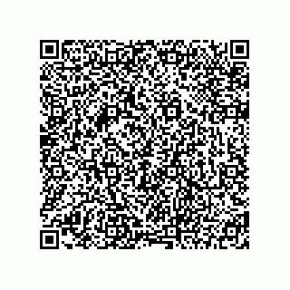 vCard 78213078206