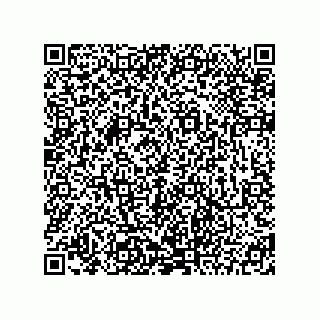 vCard 78213078213