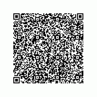 vCard 78213078214