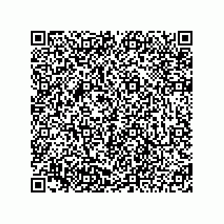 vCard 78213078215