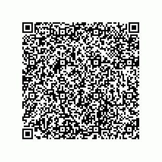 vCard 78213078218
