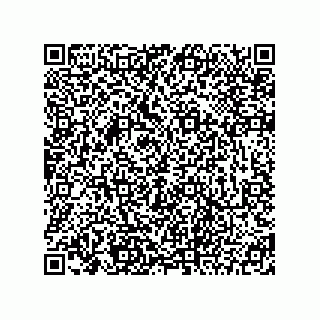 vCard 78213078219