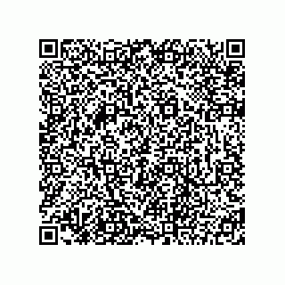 vCard 78213078222