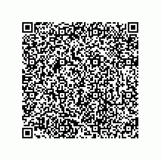vCard 78213078225