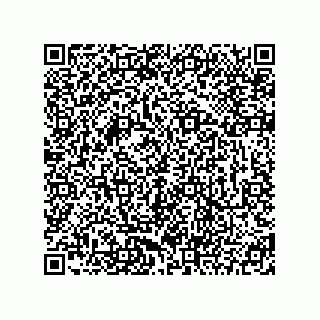 vCard 78213078228